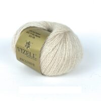 Візел Ексклюзив (Vizell Exclusive) 25г/190м 104 беж