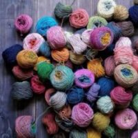 Гімалая (Himalaya) 400г ассорті