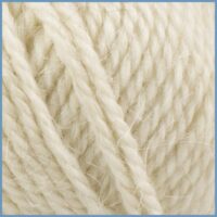 Алізе Мохер Класік (Alize Mohair Classic) 100г/200м 180 срібна сосна