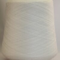 Газзал Марс (Gazzal Mars) 100г/700м 008 молочний