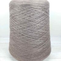 Газзал Марс (Gazzal Mars) 100г/700м 64/09 какао