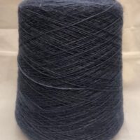 Газзал Марс (Gazzal Mars) 100г/700м 020 джинс