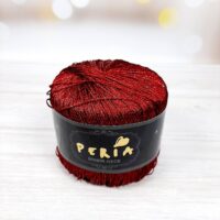 Перія Бінбір Геце (Peria Binbir Gece) 50г/225м 012 марсала