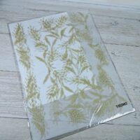 Art-Golka Термоналіпка ТН2002 А2