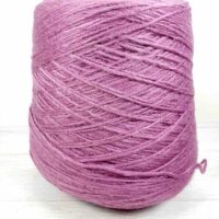 Газзал Фітіль (Gazzal Fitil) 100г/170м 2673 бузок