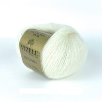 Візел Ексклюзив (Vizell Exclusive) 25г/190м 106 молочний