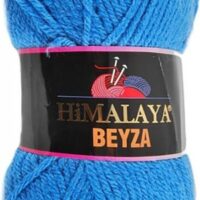 Гімалая Бейза (Himalaya Beyza) 100г/180м 52008 джинс