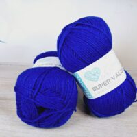 Мілано Супер Валуе (Milano Super value) 100г/300м 5250 електрик