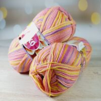 Нако Бохо (Nako Boho) 100г/400м 82135