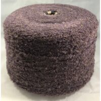 Газзал Буклє (Gazzal Bukle) 100г/300м 056 слива