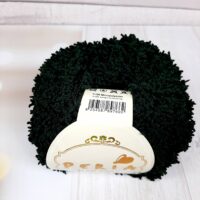 Перія Аля Бебі (Peria Alya Baby) 50г/62,5м темно-зелений