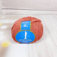 Вікторія Панда (Victoria Panda) 50г/200м 239 бліда троянда