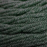 Гімалая Супер Софт Ярн (Нimalaya Super Soft Yarn) 200г/328м 80852 темно-зелений