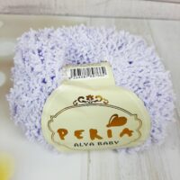 Перія Аля Бебі (Peria Alya Baby) 50г/62,5 лаванда