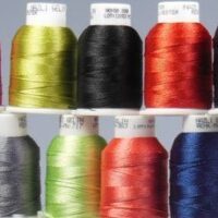 Дантел Назлі Гелен (Dantel Nazli Gelin) 20г/200м 132 молочний шоколад