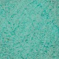 Гімалая Тоффі Бебі (Нimalaya Toffee Baby) 50г/136м 78116 бірюзовий