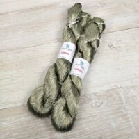 ПопЯрн Кордон (PopYarn Cordon) 100г/370м 004 полин