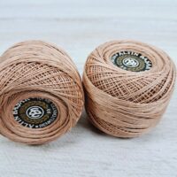 Алтін Базак Ірис (Altin Basak IRIS) 20г/198м 373 тілесний