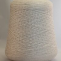 Газзал Марс (Gazzal Mars) 100г/700м 011 топлене молоко