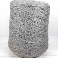 Газзал Марс (Gazzal Mars) 100г/700м 042 графіт