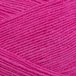 Ярнарт Котон Софт (YarnArt Cotton Soft) 100г/600м 59 рожевий