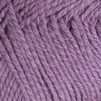 ФібраНатура Бамбу Джаз (Fibranatura Bamboo Jazz) 50гр/120м 222 бузок