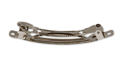 Заготовка автомат 8см 4606