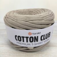 Ярнарт Котон Клуб 7308 норка