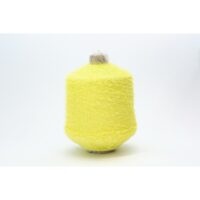 Бобіна Шкірка норки 898 лайм