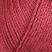 Гімалая Еврідей Антипілінг (Himalaya Everyday Antipilling) 100г/250м 70044 темна троянда