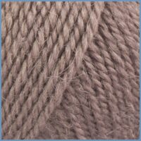 Ярнарт макраме Cord 3mmYarnArt 754 маргаритка