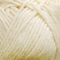 ФібраНатура Бамбу Джаз (Fibranatura Bamboo Jazz) 50гр/120м 202 беж