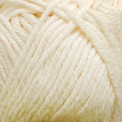 ФібраНатура Бамбу Джаз (Fibranatura Bamboo Jazz) 50гр/120м 202 беж