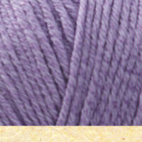 ФібраНатура Бамбу Джаз (Fibranatura Bamboo Jazz) 50гр/120м 205 бузок