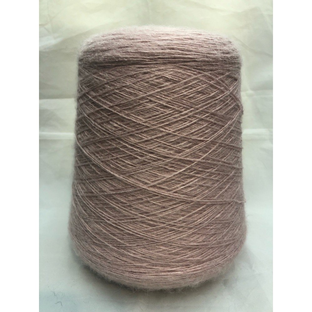 Газзал Марс (Gazzal Mars) 100г/700м 150 кавовий беж