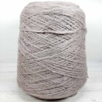 Газзал Фітіль (Gazzal Fitil) 100г/170м 5679 какао