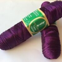 Вікторія Гарус (Victoria Garus) 50г/180м 550 фіолет