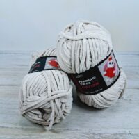 Преміум Ярнс Бебі Лав (Premium Yarns BABY LOVE) 100г/120м 304 беж