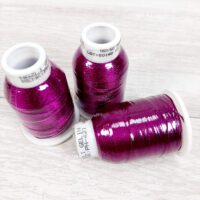 Дантел Назлі Гелен (Dantel Nazli Gelin) 20г/200м 421 фкусія