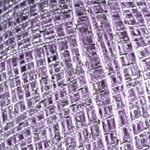 Ярнарт Камелия 20г/190м 1308 сирень люрекс