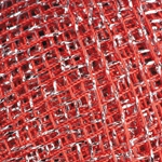 Ярнарт Камелия 20г/190м 1328 красный люрекс