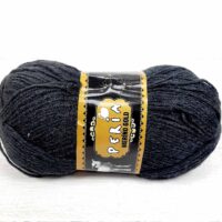 Перія Меріно Голд (Peria Merino Gold) 100г/330м графіт