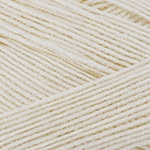 Ярнарт Котон Софт (YarnArt Cotton Soft) 100г/600м 03 екрю