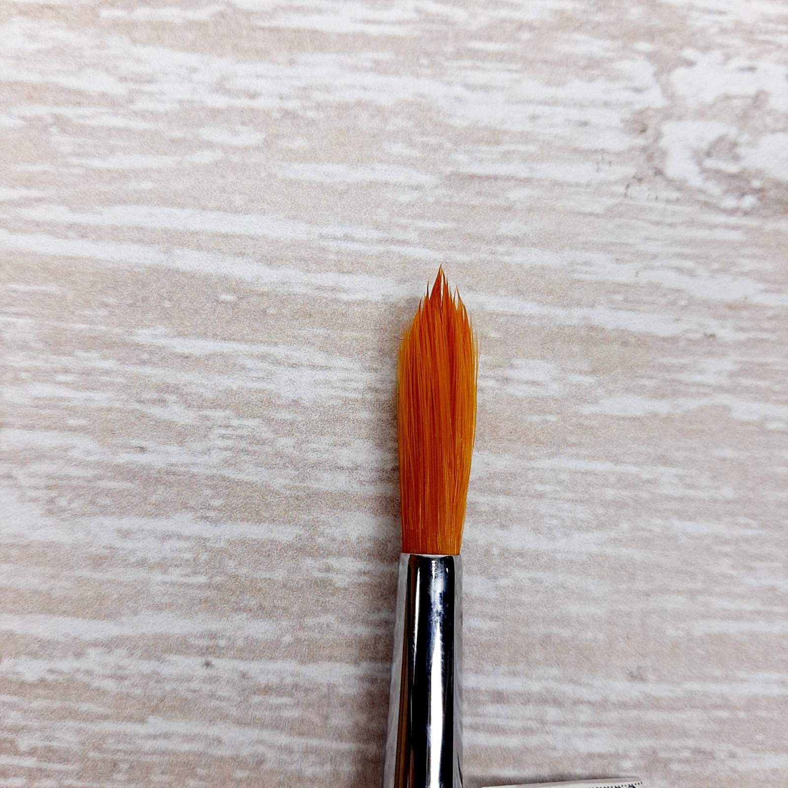 Синтетика круглая Roubloff 1210 №7 к.р. кисть