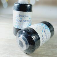 Аванти Ярн Рясна паєтка (Avanti Yarn) 100г/500м 06