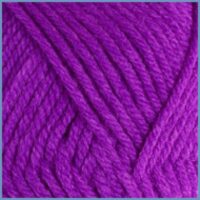 Пряжа Valencia Corrida 100г/114м 082 лаванда