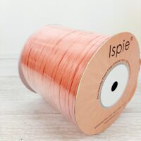 Рафія Well May - ISPIE 60 - Coral - Коралл