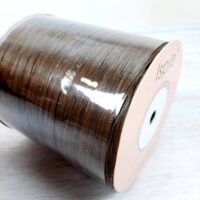 Рафія Well May - ISPIE 66 - TIMBER - Коричневий