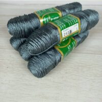 Вікторія Гарус (Victoria Garus) 50г/180м 2413