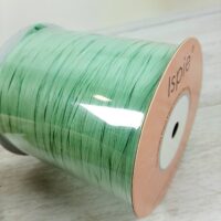 Рафія Well May - ISPIE 36 - Mint turquoise - Ментол